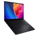 Asus | ProArt P16 H7606WP-RJ079X | Nano Black | 16 " | OLED | Touchscreen | 3K | 2880 x 1800 pixels 
