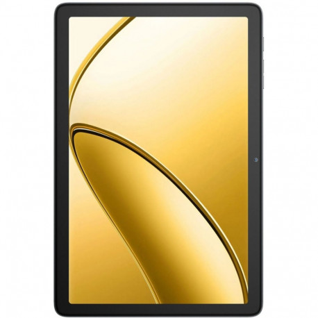 Tahvelarvuti BlackView Tab 60 Wi-fi 10.1", 4+128GB, hall