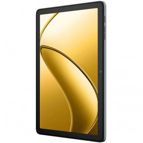 Tahvelarvuti BlackView Tab 60 Wi-fi 10.1", 4+128GB, hall