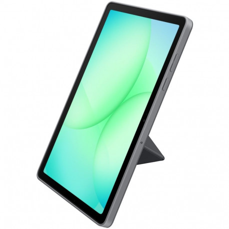 Tahvelarvuti kaaned Samsung Galaxy Tab A11+, must