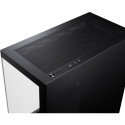 Arvutikorpus PHANTEKS XT View Tempered Glass Windows, D-RGB, must