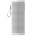 Kõlar Sonos Play valge