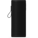 Kõlar Sonos Play must