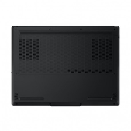 Sülearvuti Lenovo Legion 5 15, Core Ultra 7 32GB 1TB RTX5070