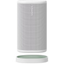 Kõlar Sonos Play valge