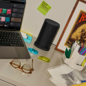 Kõlar Sonos Play must