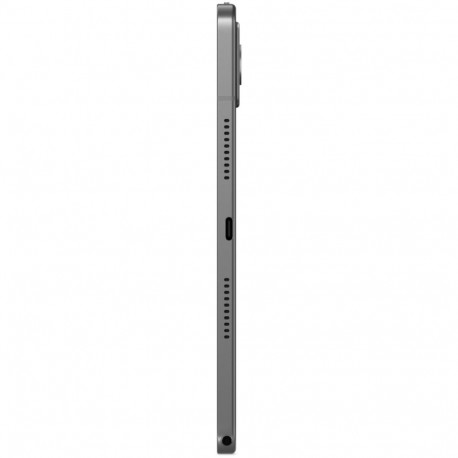 Tahvelarvuti Lenovo Idea Tab 11", 8+128GB, hall
