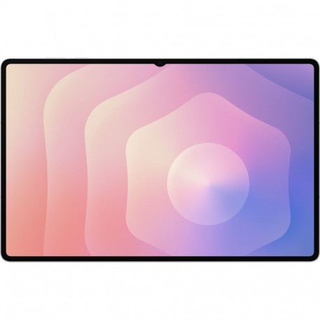 Tahvelarvuti Samsung Galaxy Tab S11 Ultra 14.6" 5G, 12+256GB, hõbe