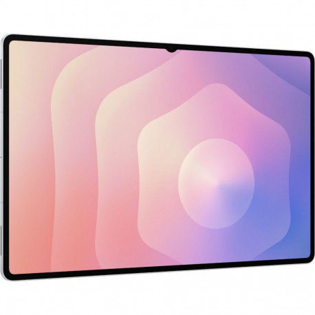 Tahvelarvuti Samsung Galaxy Tab S11 Ultra 14.6" 5G, 12+256GB, hõbe