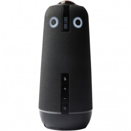 Veebikaamera OWL Meeting Owl 4+ Conference Camera