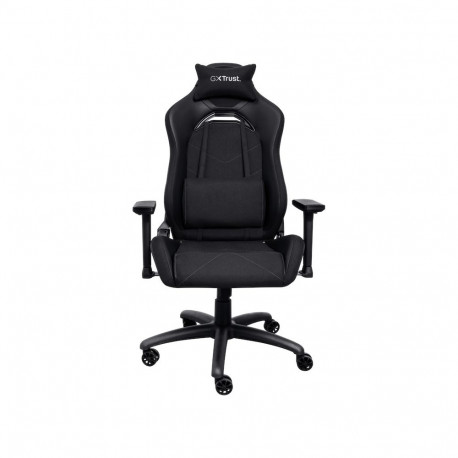 Mänguritool Trust GXT714 RUYA ECO, must