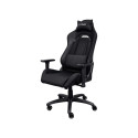 Mänguritool Trust GXT714 RUYA ECO, must