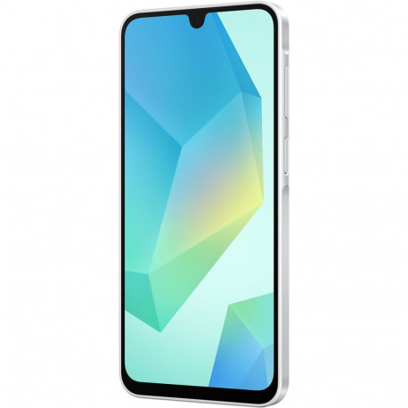 Nutitelefon Samsung Galaxy A16 4G, 4+128GB, hall