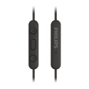 Kõrvaklapid Philips TAE5008BK, must