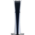Sony PS5 alus