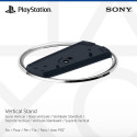 Sony PS5 alus