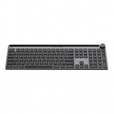Bluetooth klaviatuur JLab Epic SWE