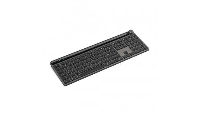 Bluetooth klaviatuur JLab Epic SWE