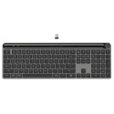Bluetooth klaviatuur JLab Epic SWE
