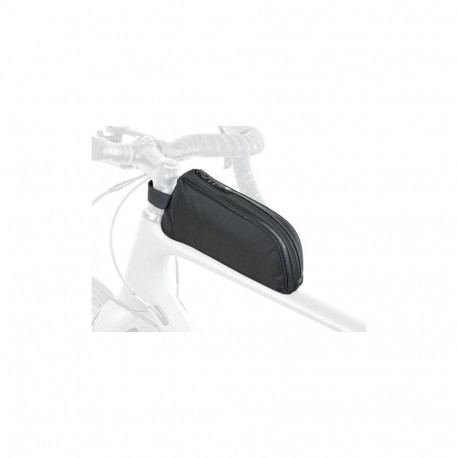 Author Frame bag A-R290 Energy Bag, Black