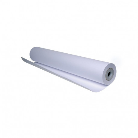 Rullpaber Symbio CAD 610mm x 50m