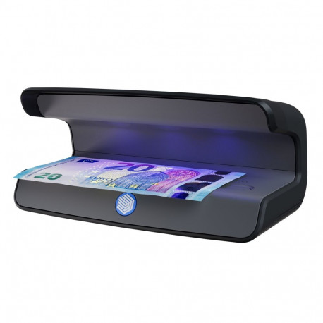 UV- detektor SAFESCAN 55