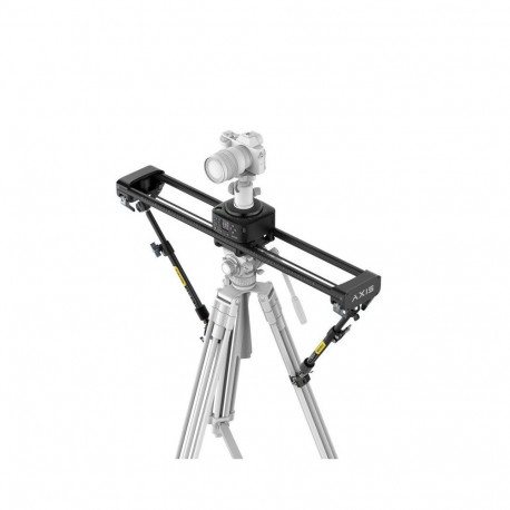 Slider Zeapon Axis 80