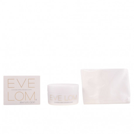 EVE LOM näopuhastusvahend 50ml