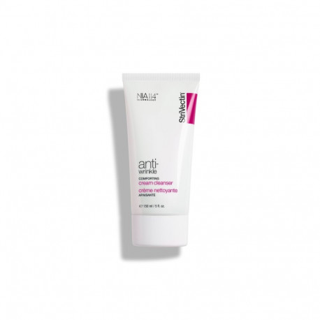 StriVectin kortsudevastane puhastuskreem 150ml