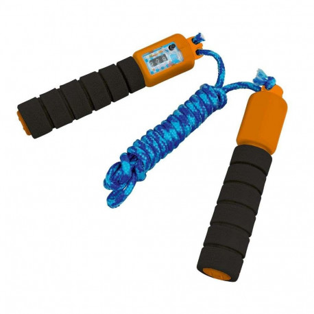 Hüppenöör 248 cm