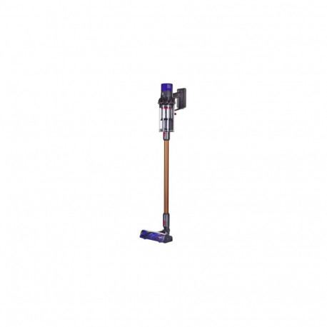 Dyson Cyclone V10 Absolute (2023) Cordless Vacuum Cleaner Copper EU 448883-01