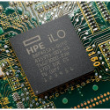 HPE iLO Advanced including 3yr 24x7 Tech Support and Updates Electronic License