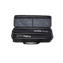Godox transportkott CB 01