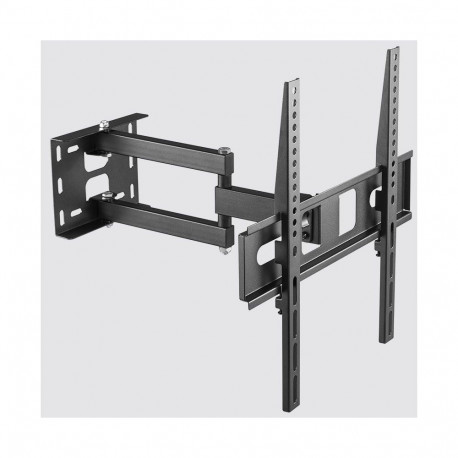 Adjustable TV mount Stell