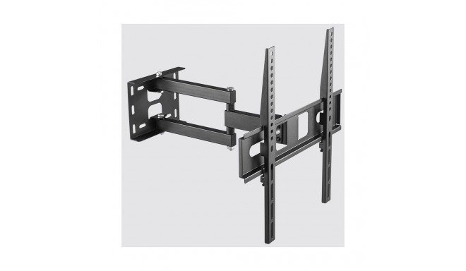 Adjustable TV mount Stell
