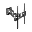 Adjustable TV mount Stell