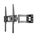 Adjustable TV mount Stell
