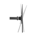 Adjustable TV mount Stell