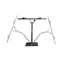 Adjustable TV mount Stell