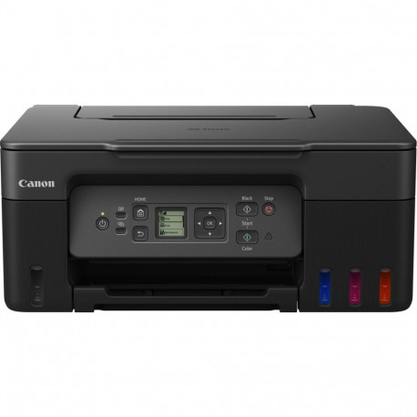 Canon multifunktsionaalne printer PIXMA G3570 5805C006