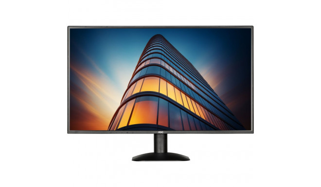 AOC monitor Basic-Line 24B31H