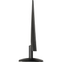 AOC monitor Basic-Line 24B31H