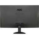 AOC Monitor Basic-Line BasicLine (24B31H)