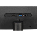 AOC Monitor Basic-Line BasicLine (24B31H)