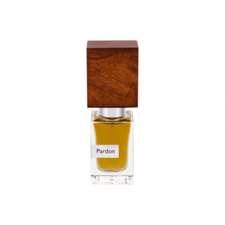 Nasomatto Pardon (30ml)