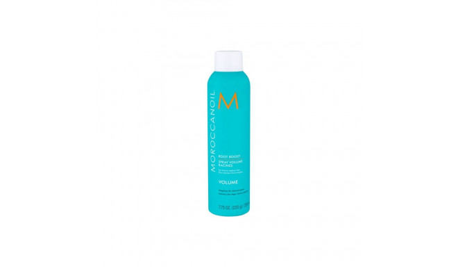 Moroccanoil Volume Root Boost Spray (250ml)
