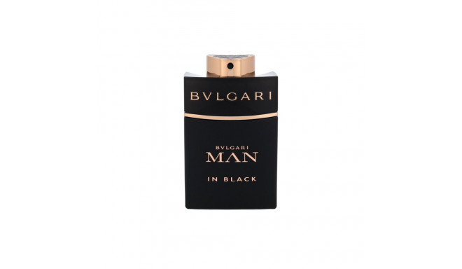Bvlgari MAN In Black Eau de Parfum (60ml)