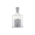 Creed Royal Water Eau de Parfum (100ml)