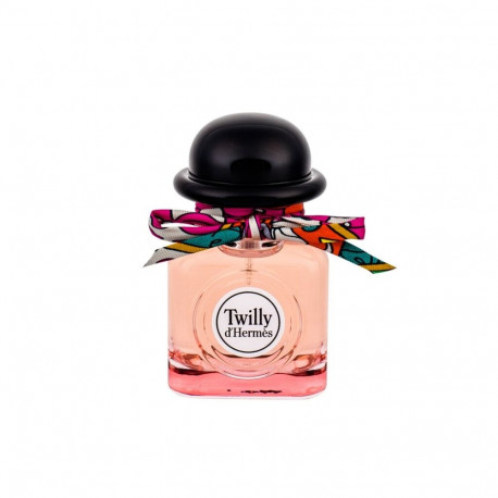 Hermes Twilly d´Hermes Eau de Parfum (50ml)