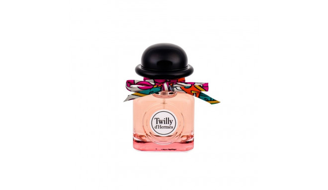 Hermes Twilly d´Hermes Eau de Parfum (50ml)